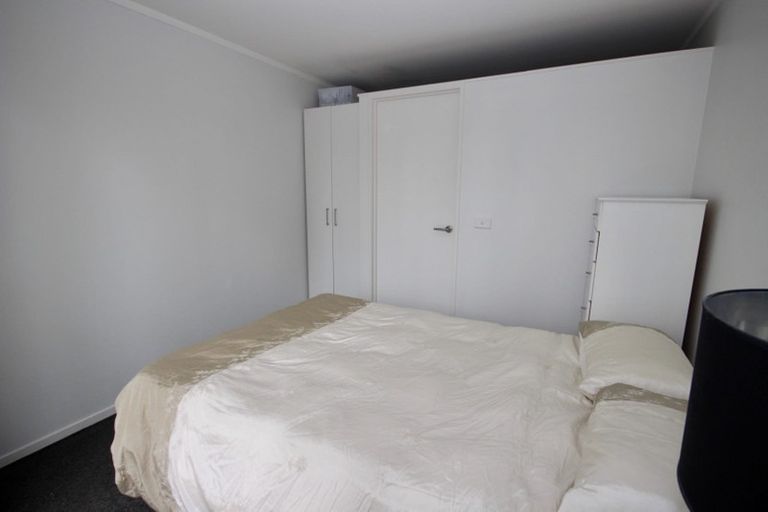 Photo of property in Waldorf Bankside Apartments, 4e/8 Bankside Street, Auckland Central, Auckland, 1010