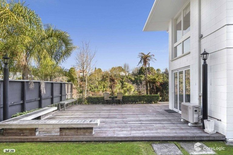 Photo of property in 543 River Road, Fairfield, Hamilton, 3214