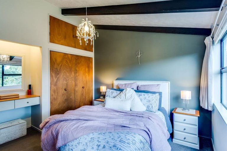 Photo of property in 42c Auckland Road, Greenmeadows, Napier, 4112