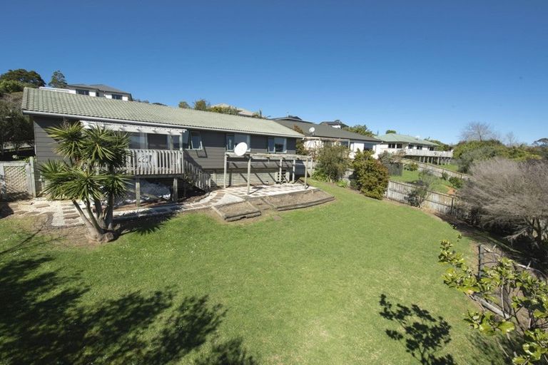 Photo of property in 96 Percy Street, Warkworth, 0910