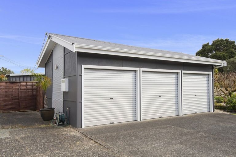 Photo of property in 20 Radcliffe Street, Kensington, Whangarei, 0112