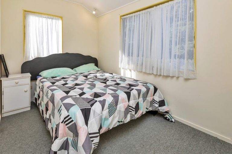 Photo of property in 1106 Russell Road, Whakapara, Hikurangi, 0184