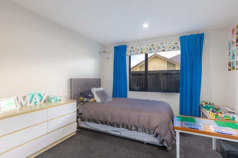 Photo of property in 26 Josephine Crescent, Aidanfield, Christchurch, 8025