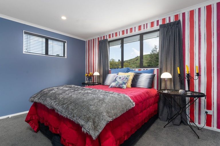 Photo of property in 881c Norfolk Road, Upper Plain, Carterton, 5791