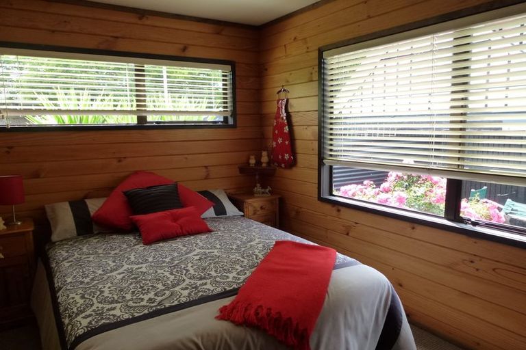 Photo of property in 24 Lindale Street, Morrinsville, 3300