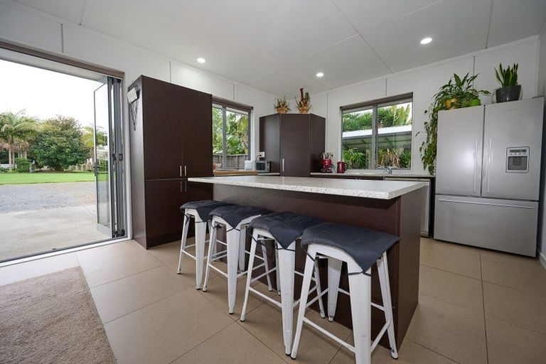 Photo of property in 223a Ness Road, Waipapa, Kerikeri, 0295