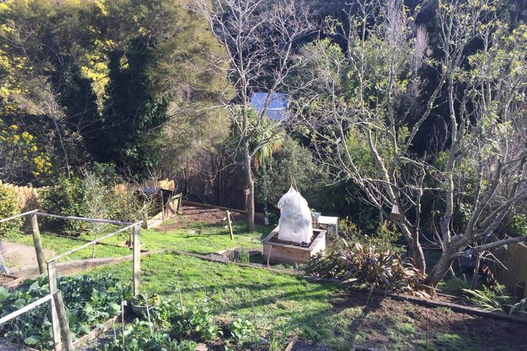 Photo of property in 24 Jenner Road, Toi Toi, Nelson, 7010