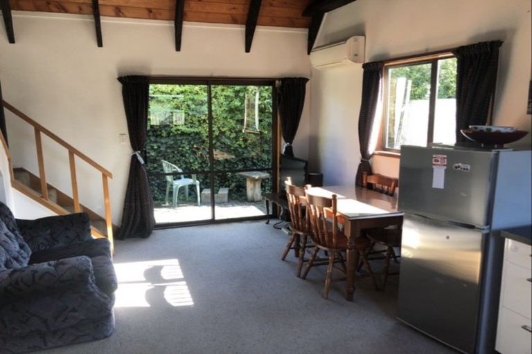 Photo of property in 68a Spaxton Street, Methven, 7730