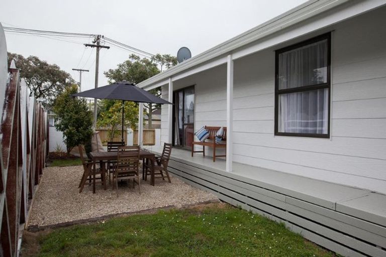 Photo of property in 3b Kiwi Avenue, Forest Lake, Hamilton, 3200