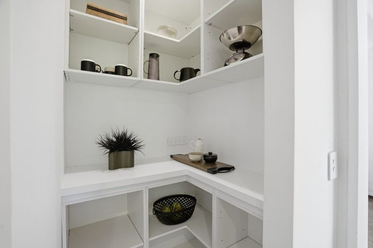 Photo of property in 8 Kedleston Drive, Avonhead, Christchurch, 8042