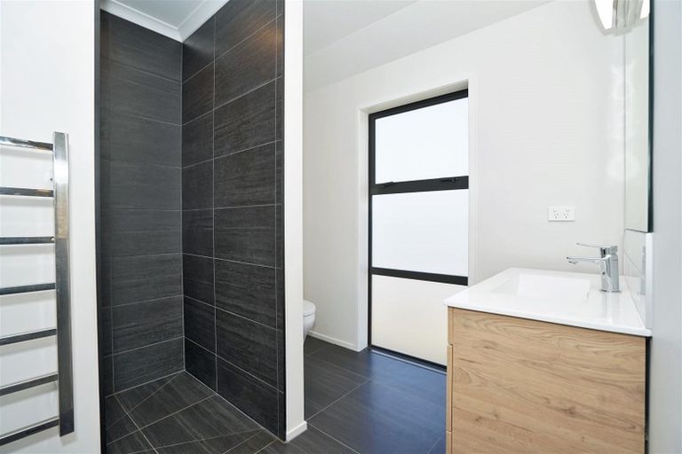 Photo of property in 43b Houkura Rise, Whatawhata, Hamilton, 3285