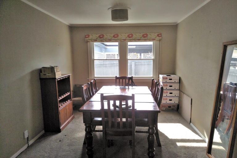 Photo of property in 14 Irvine Street, Highfield, Timaru, 7910