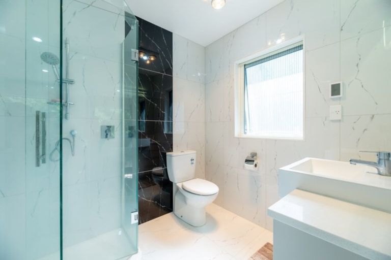 Photo of property in 29 Silver Moon Road, Albany Heights, Auckland, 0632