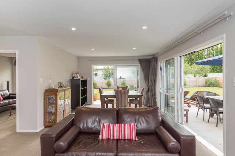 Photo of property in 214 Matakana Valley Road, Matakana, Warkworth, 0985