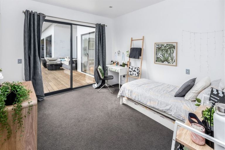 Photo of property in 25 Imperial Place, Flat Bush, Auckland, 2019