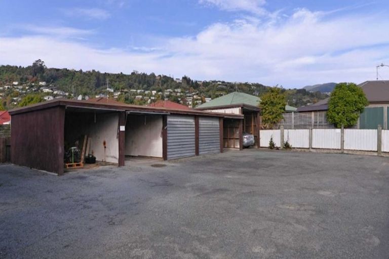 Photo of property in 61 Beach Road, Tahunanui, Nelson, 7011