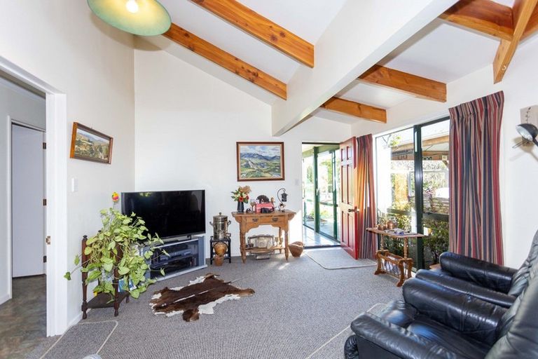 Photo of property in 26d Bushy Park Road, Kai Iwi, Whanganui, 4574
