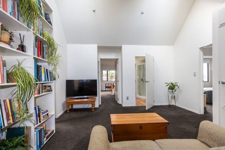 Photo of property in 68a Condell Avenue, Papanui, Christchurch, 8053