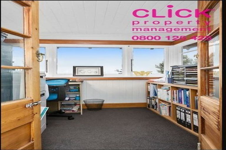 Photo of property in 373 York Place, Dunedin Central, Dunedin, 9016