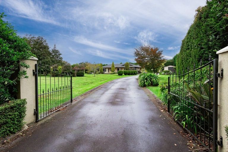 Photo of property in 22 Raeburn Avenue, Otatara, Invercargill, 9879