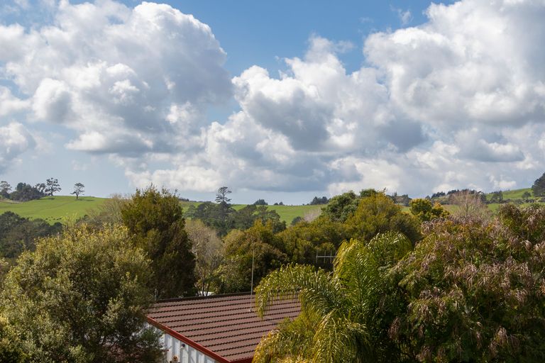 Photo of property in 19 Kelgary Place, Wellsford, 0900