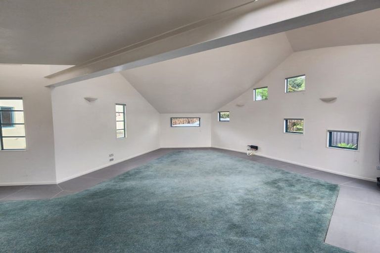Photo of property in 2/31 Mcclintock Street, Whau Valley, Whangarei, 0112
