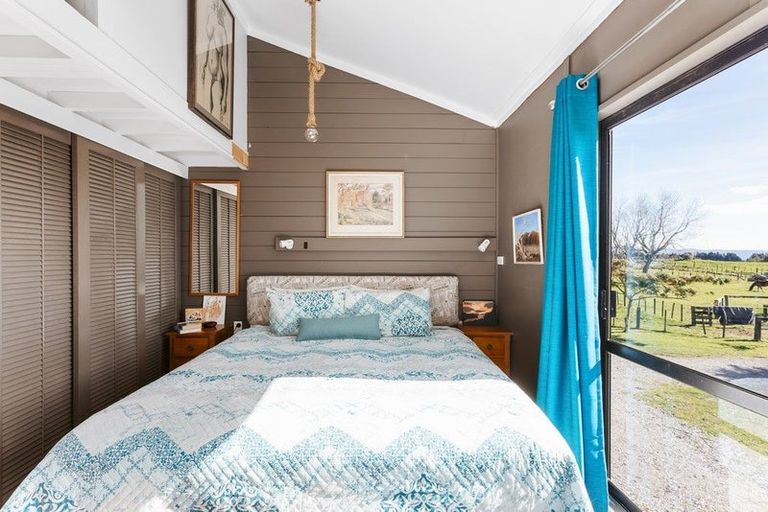 Photo of property in 1528a Pyes Pa Road, Oropi, Tauranga, 3173