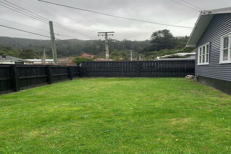 Photo of property in 56 Sunny Grove, Wainuiomata, Lower Hutt, 5014