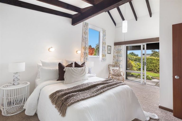 Photo of property in 19 Santa Maria Avenue, Mount Pleasant, Christchurch, 8081