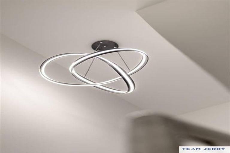 Photo of property in 5/5 Thompson Street, Mangere East, Auckland, 2024