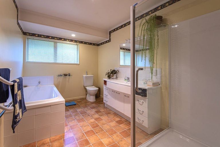 Photo of property in 161 Newton Road, Maungatapere, Whangarei, 0170