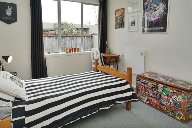 Photo of property in 108 Rifle Range Road, Dinsdale, Hamilton, 3204