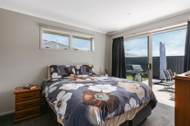 Photo of property in 85 Sentinel Avenue, Omokoroa, 3114