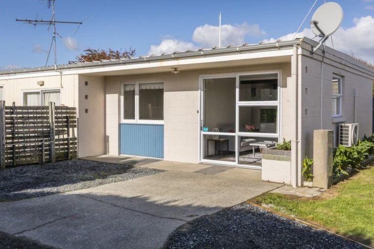 Photo of property in 4/37 Stuart Street, Hawthorndale, Invercargill, 9810