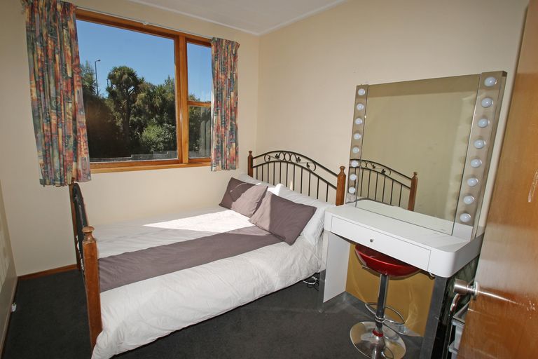 Photo of property in 7 Kinmont Crescent, Kinmont Park, Mosgiel, 9024