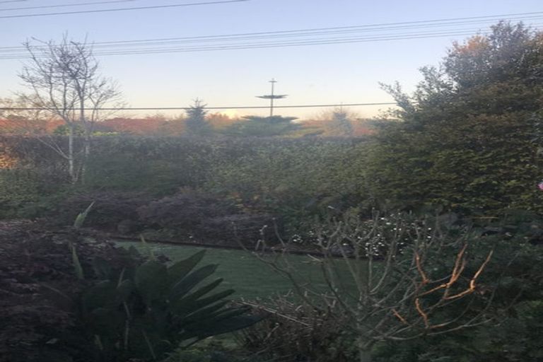 Photo of property in 83 Princess Street, Waitara, 4320