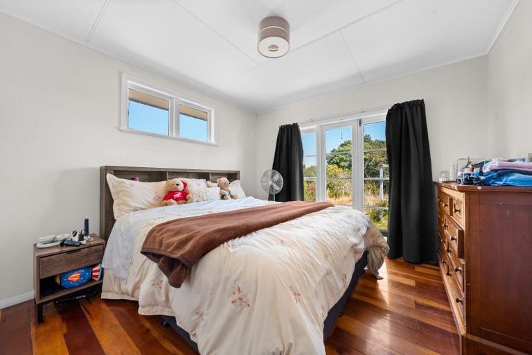 Photo of property in 91 Oxford Street, Lansdowne, Masterton, 5810