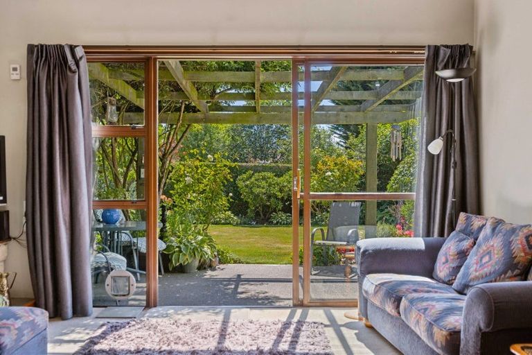 Photo of property in 33 Thomas Street, Ranfurly, 9332