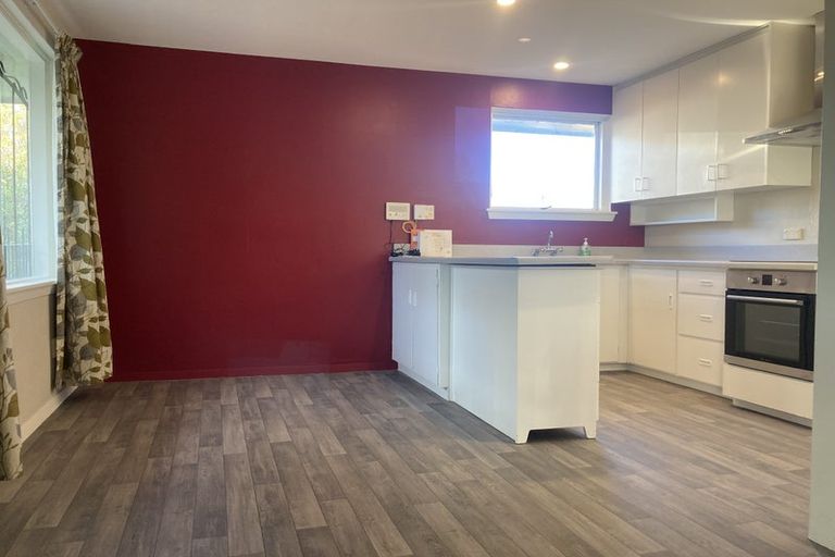 Photo of property in 5/5 Church Square, Addington, Christchurch, 8024