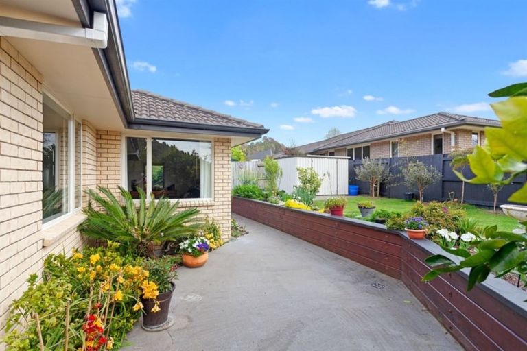 Photo of property in 59 Beattie Road, Kawerau, 3127