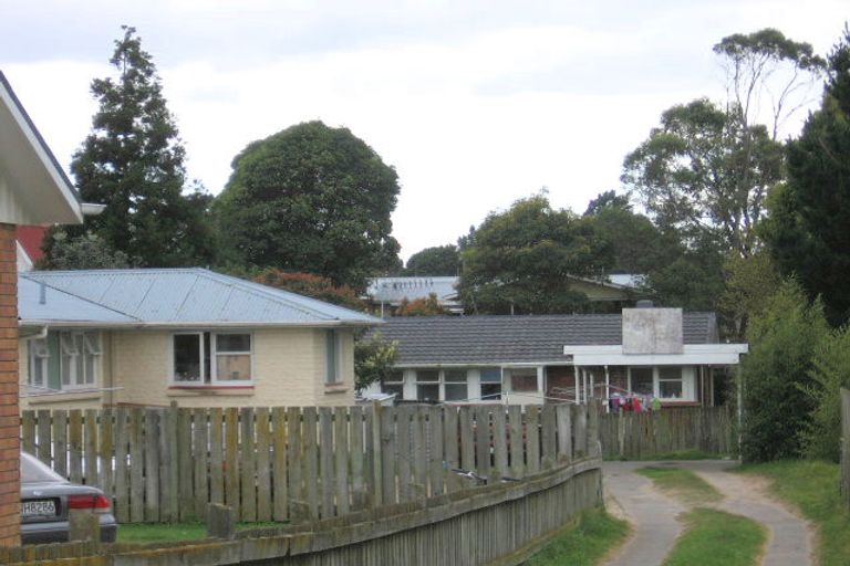 Photo of property in 613a Maunganui Road, Mount Maunganui, 3116
