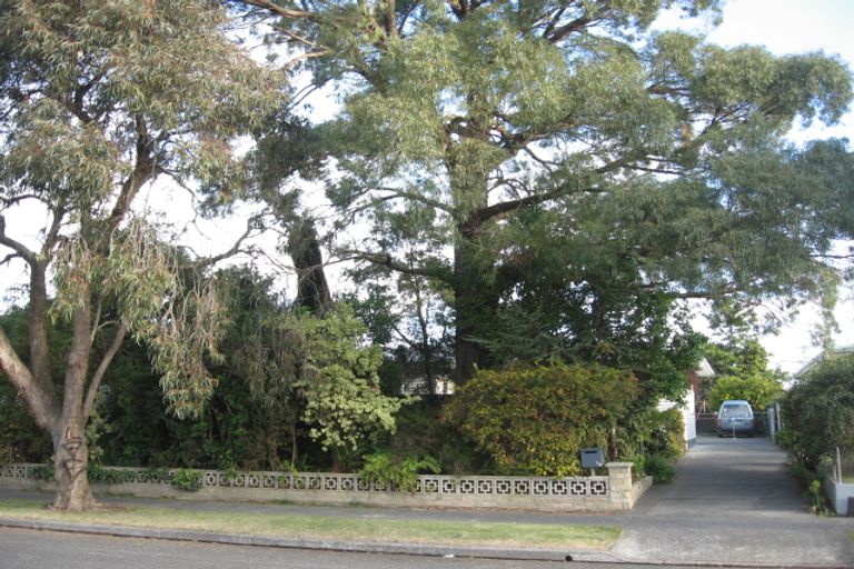 Photo of property in 39 Hillary Crescent, Maraenui, Napier, 4110