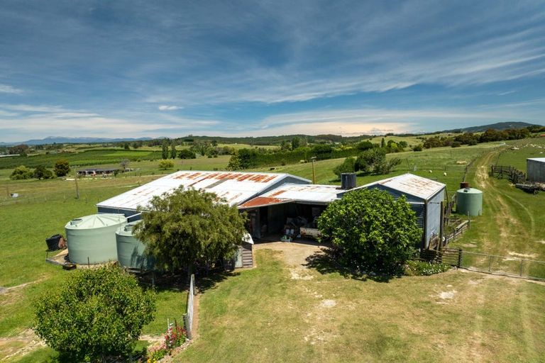 Photo of property in 46 Waiwhero Road, Lower Moutere, Upper Moutere, 7175