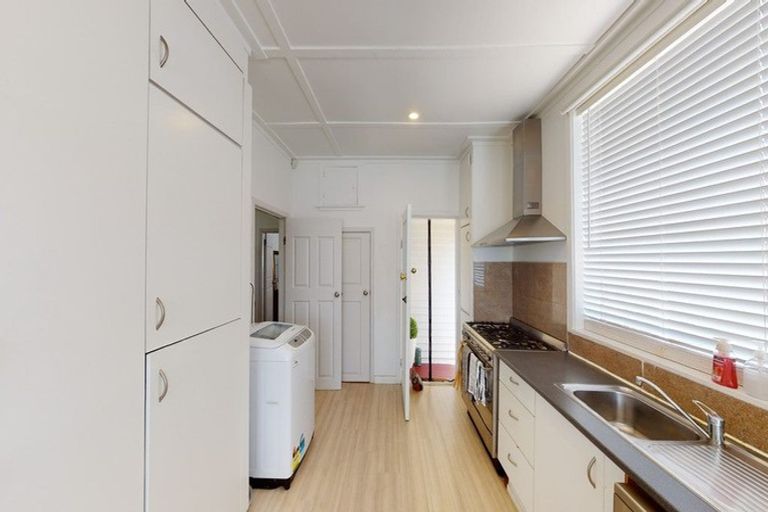 Photo of property in 110 Manuroa Road, Takanini, 2112