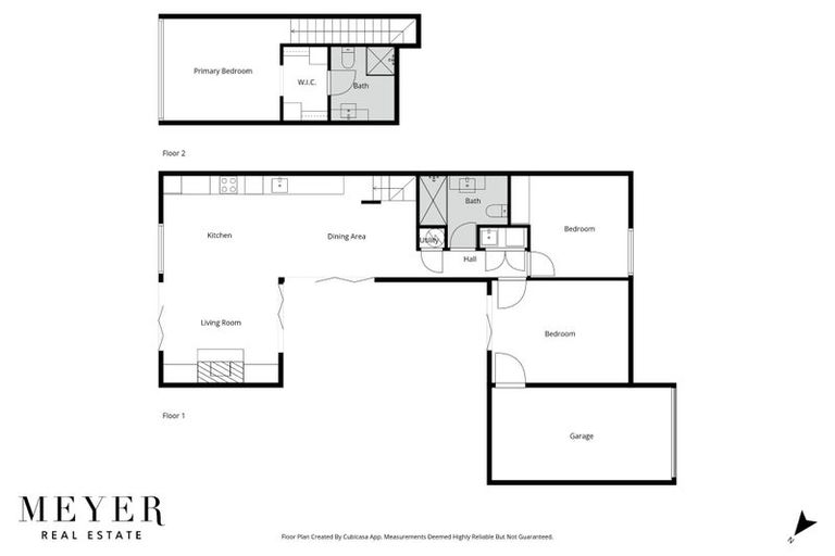 Photo of property in 22/189 Mangatawhiri Road, Omaha, Warkworth, 0986