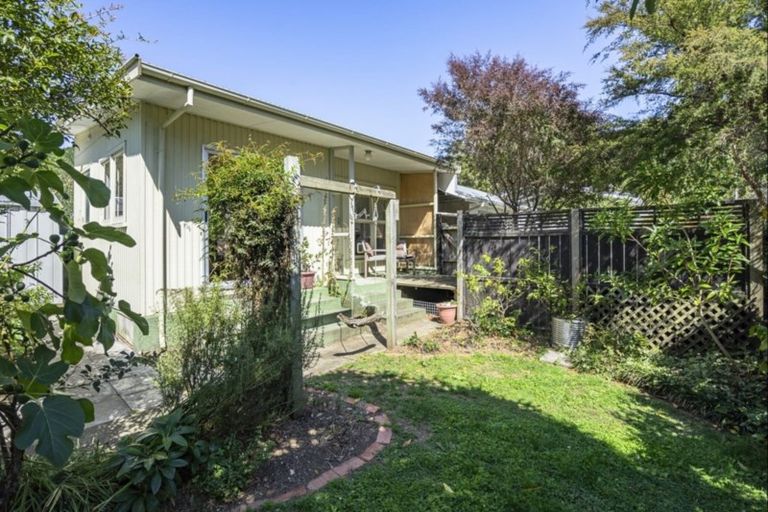 Photo of property in 109 Brook Street, The Brook, Nelson, 7010