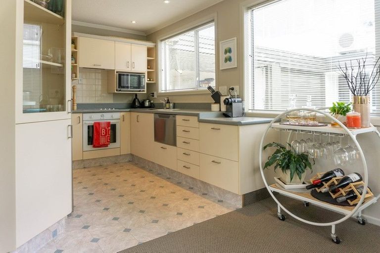 Photo of property in 18b Lawson Street, Roslyn, Dunedin, 9011