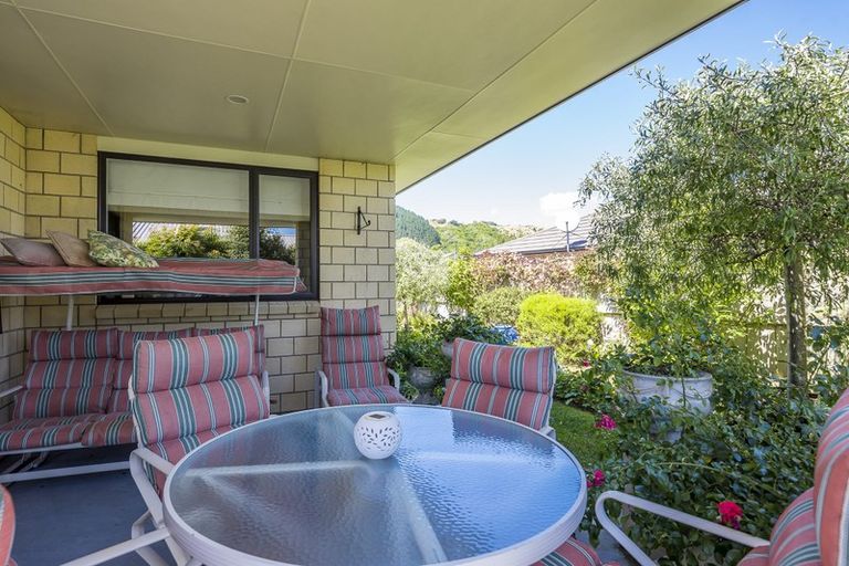 Photo of property in 25 Jade Lane, Paraparaumu, 5032