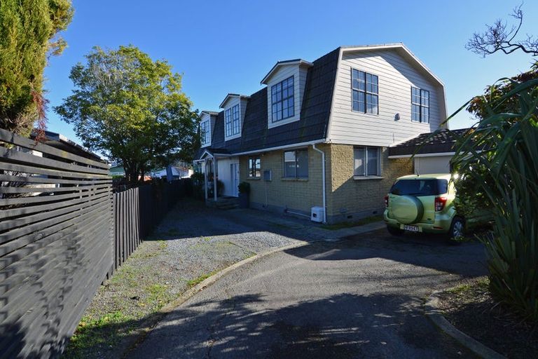 Photo of property in 1313 Fergusson Drive, Brown Owl, Upper Hutt, 5018