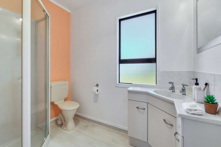 Photo of property in 54 Morey Street, Owhata, Rotorua, 3010